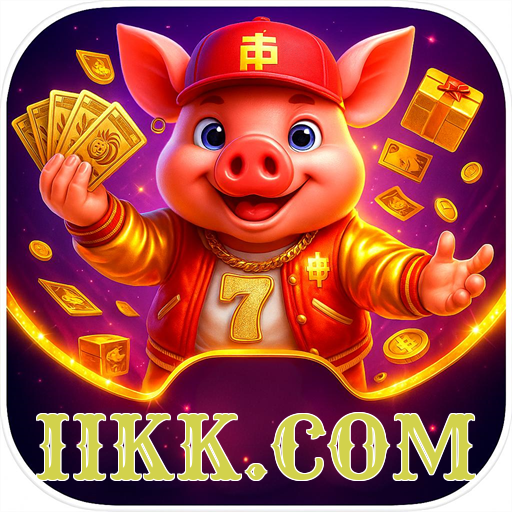 iikk.com
