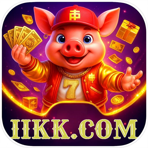 iikk.com