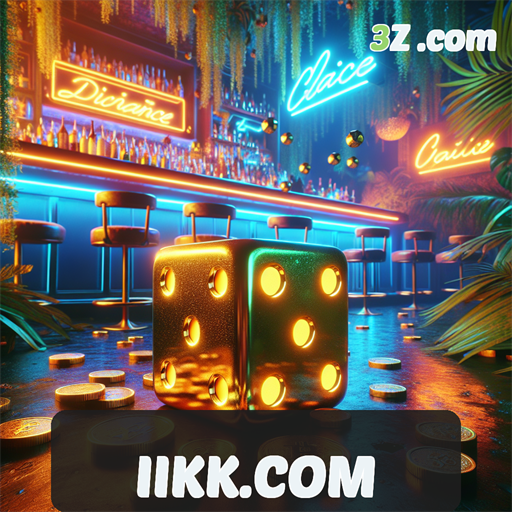 Entre no Jogo no Melhor Casino Online do Brasil!
