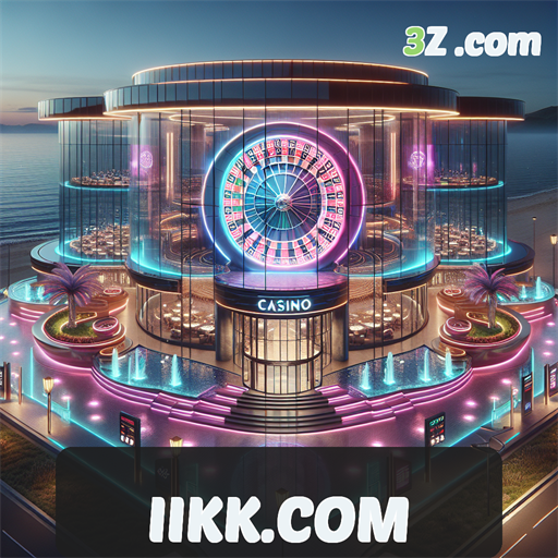 Login Que Transforma: Conectando Jogadores e Experiências
