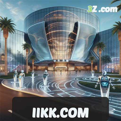 Experiência VIP: O que iikk.com Tem a Oferecer