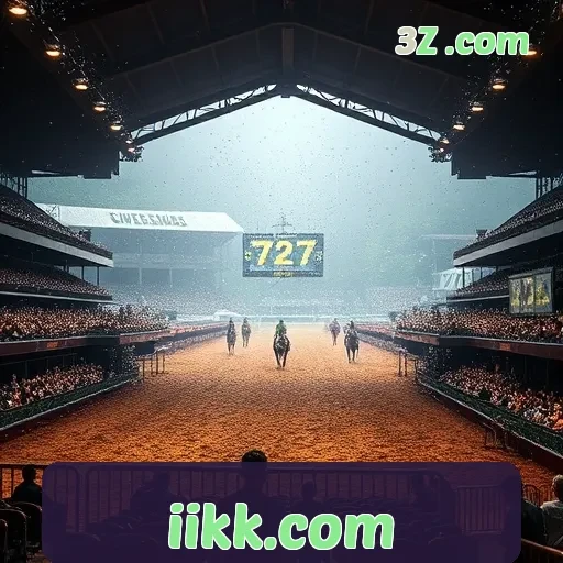iikk.com: Suporte 24/7 que Revoluciona sua Experiência em Jogos Online